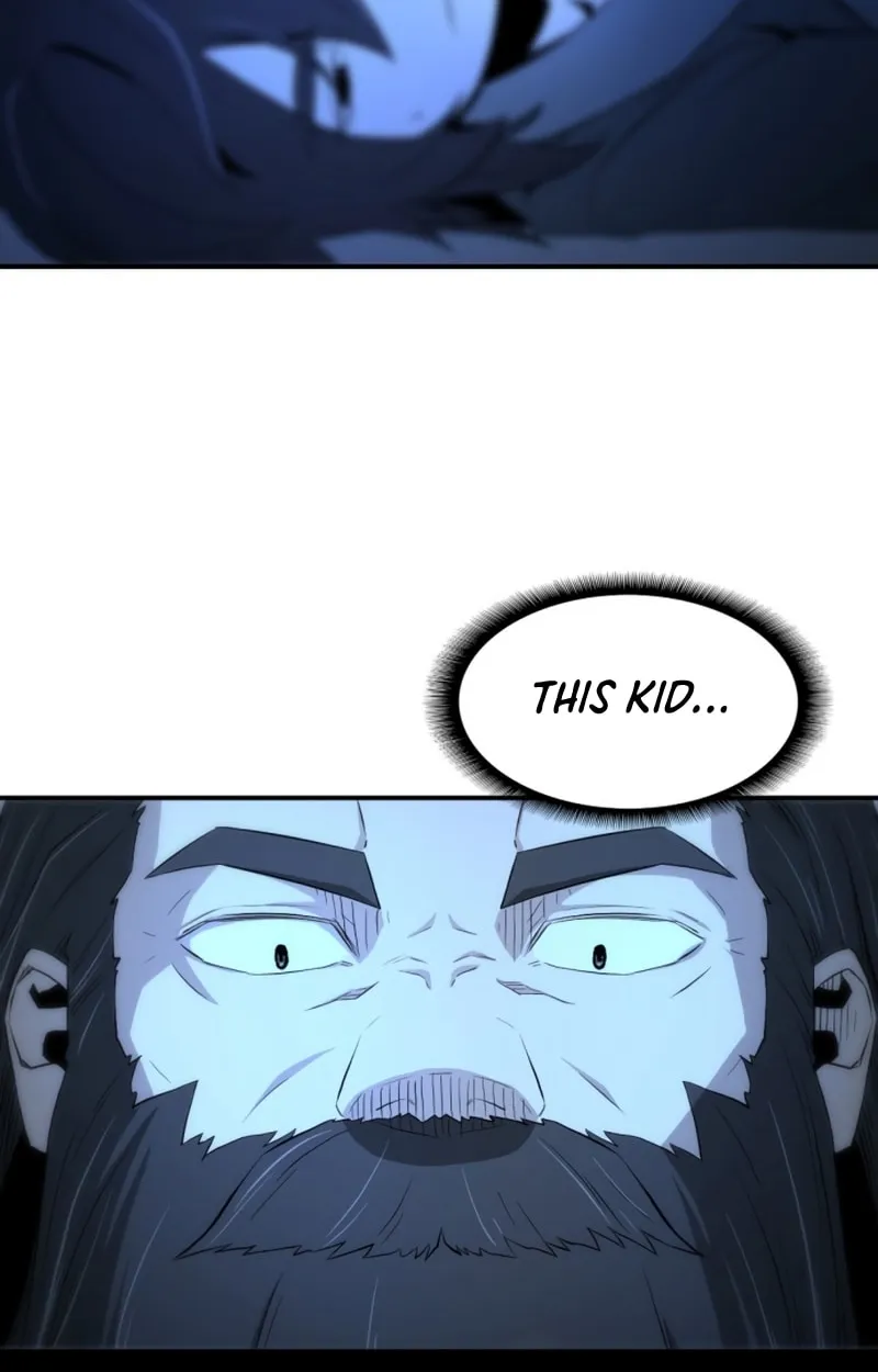 A Blade at a Time Chapter 1 page 176 - 