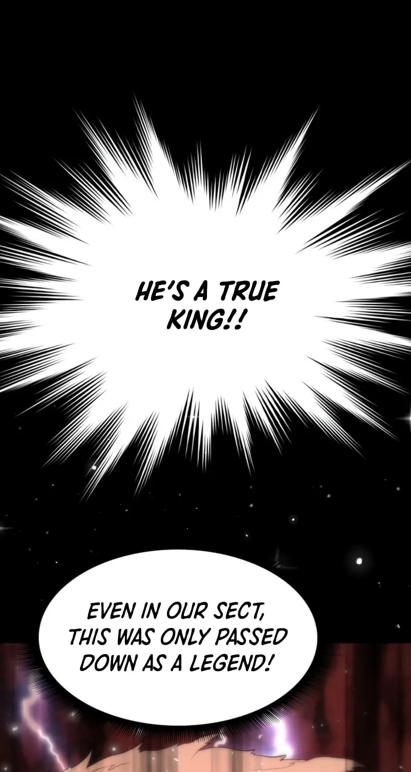 A Blade at a Time Chapter 1 page 177 - 