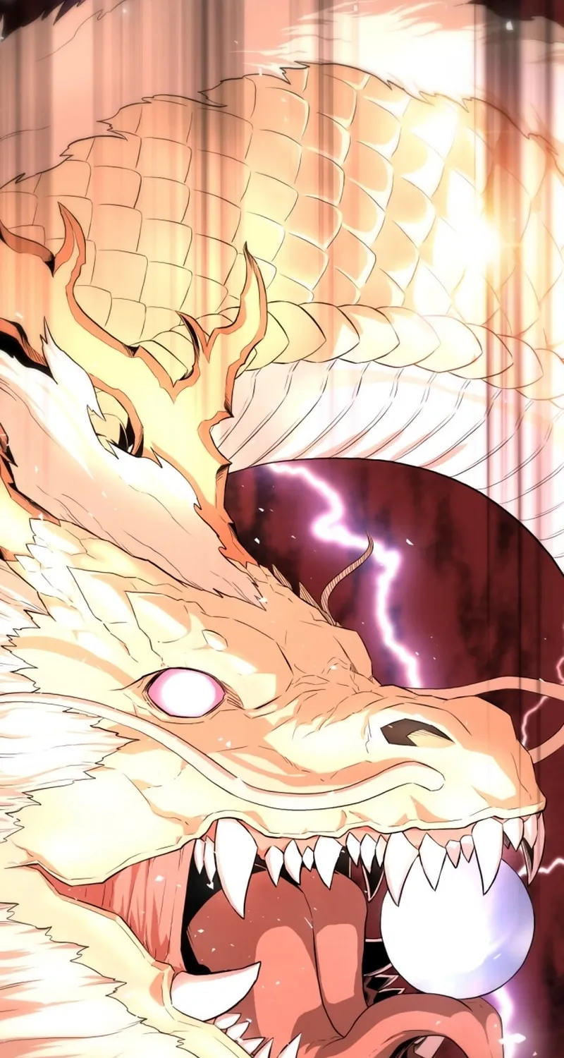 A Blade at a Time Chapter 1 page 178 - 