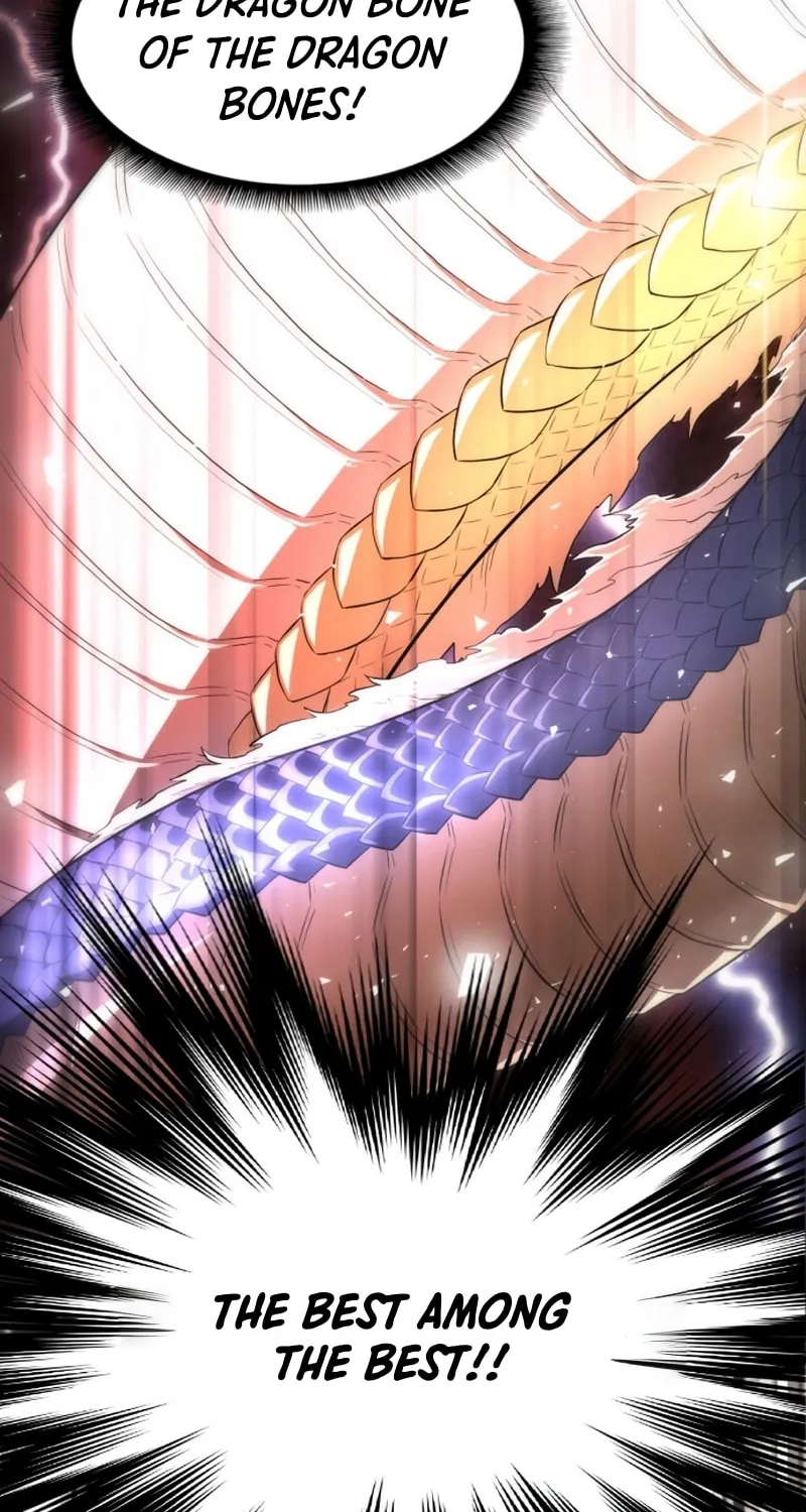 A Blade at a Time Chapter 1 page 180 - 