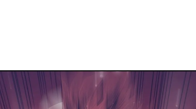 A Blade at a Time Chapter 1 page 19 - 