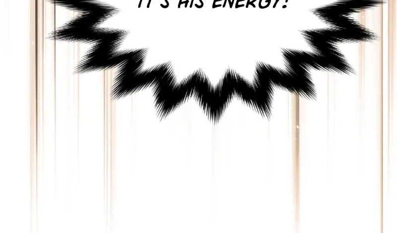 A Blade at a Time Chapter 1 page 182 - 