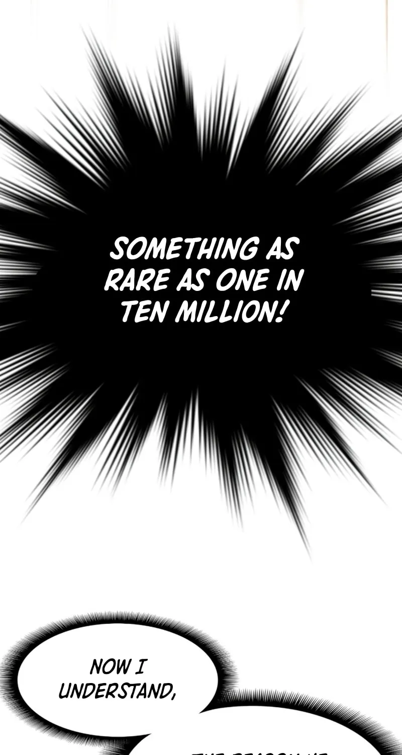 A Blade at a Time Chapter 1 page 183 - 