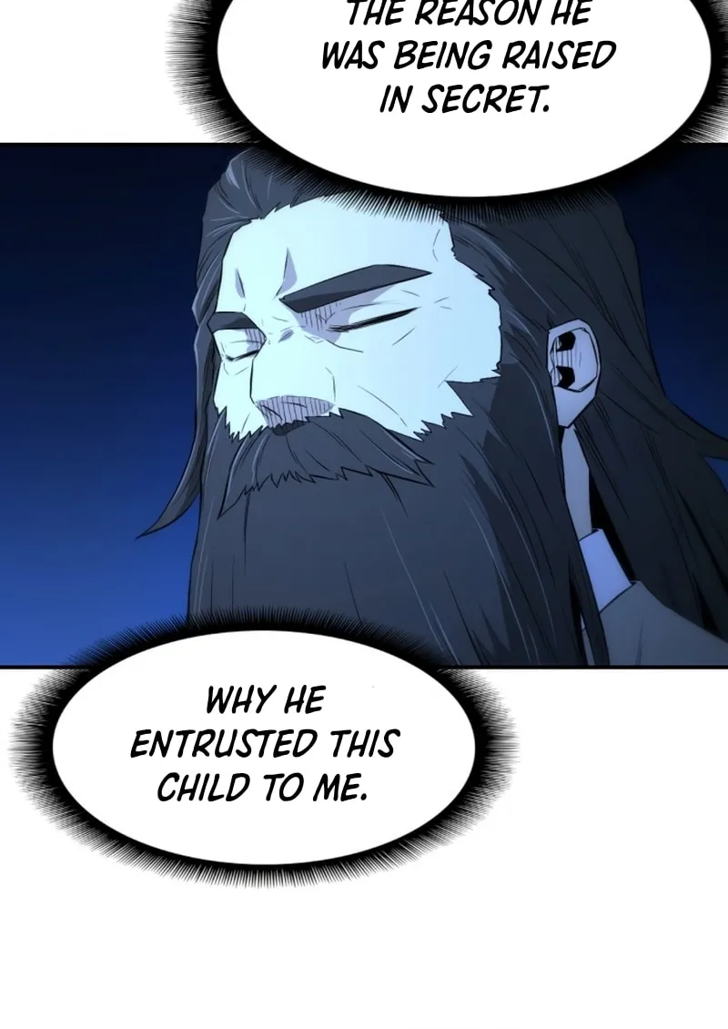 A Blade at a Time Chapter 1 page 184 - 