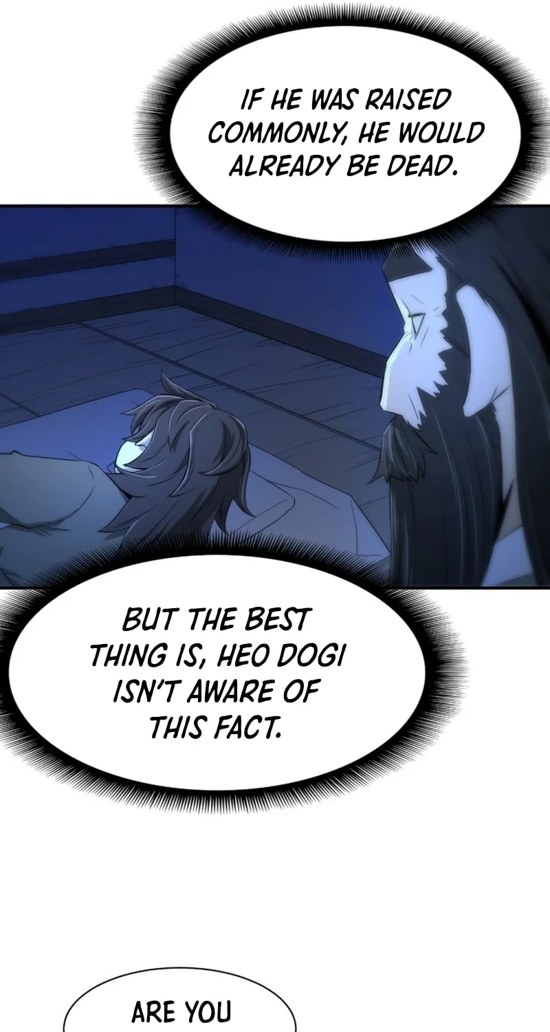 A Blade at a Time Chapter 1 page 185 - 