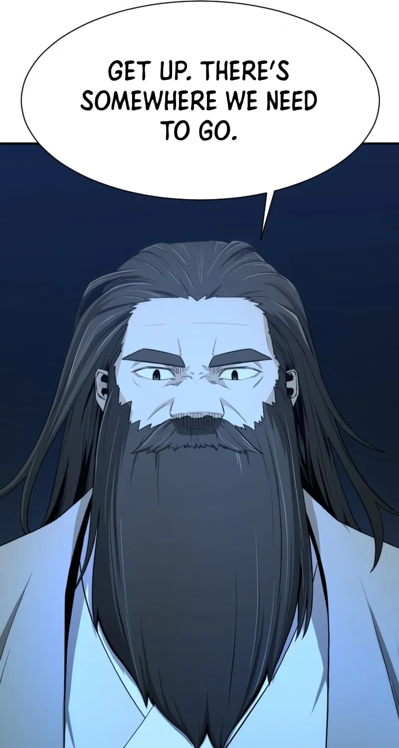 A Blade at a Time Chapter 1 page 187 - 