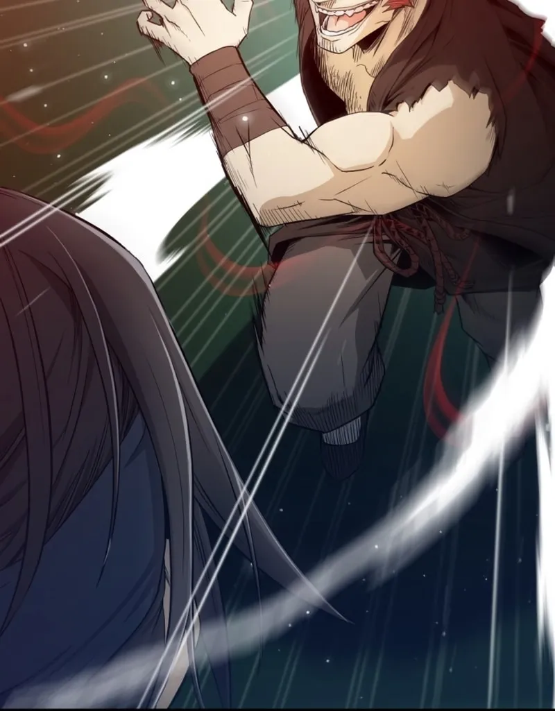 A Blade at a Time Chapter 1 page 24 - 