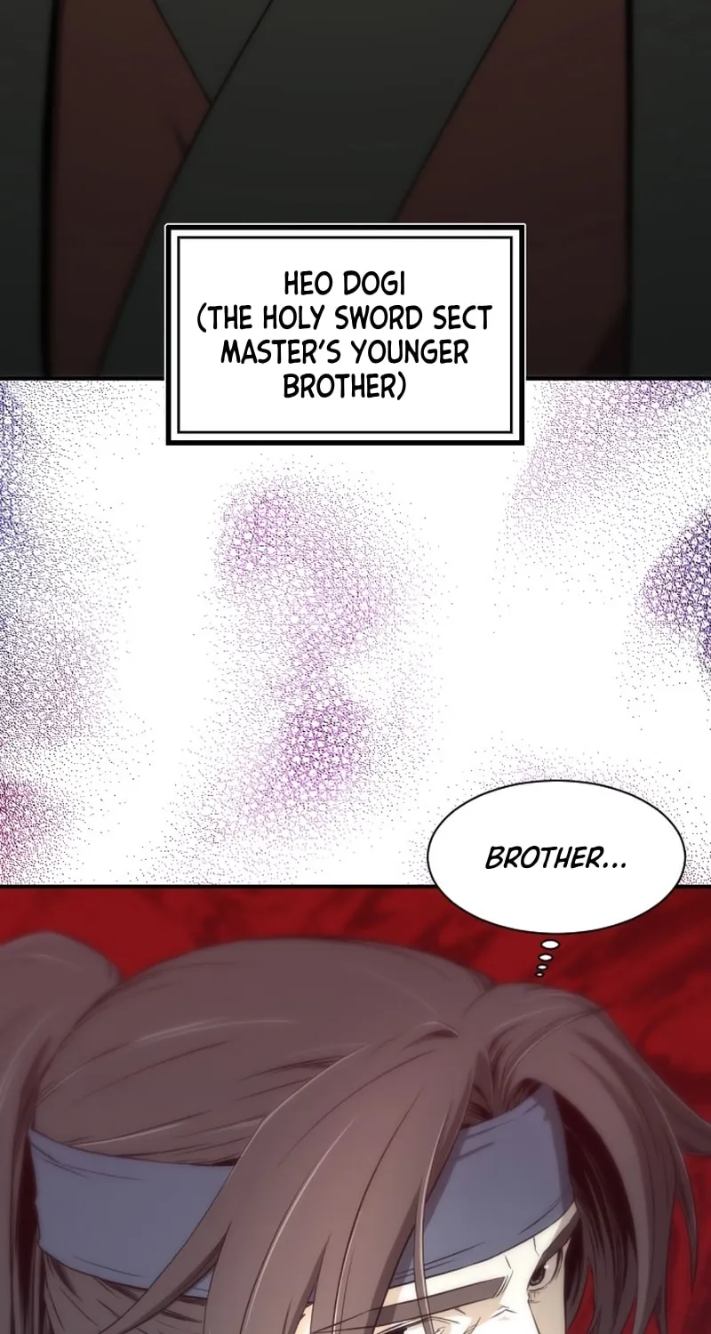 A Blade at a Time Chapter 1 page 35 - 