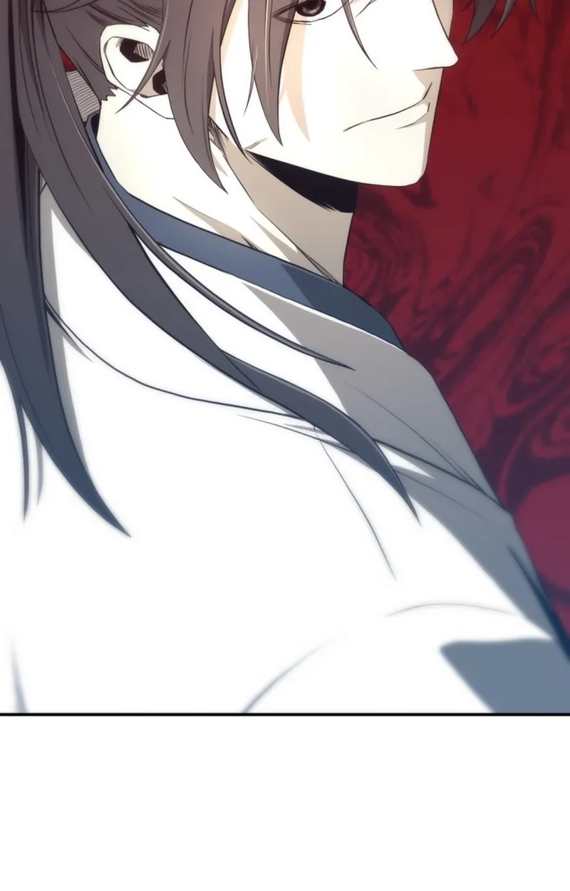 A Blade at a Time Chapter 1 page 36 - 