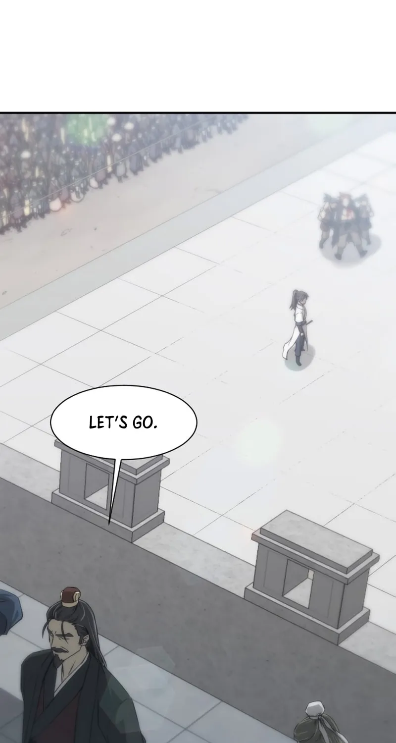 A Blade at a Time Chapter 1 page 37 - 