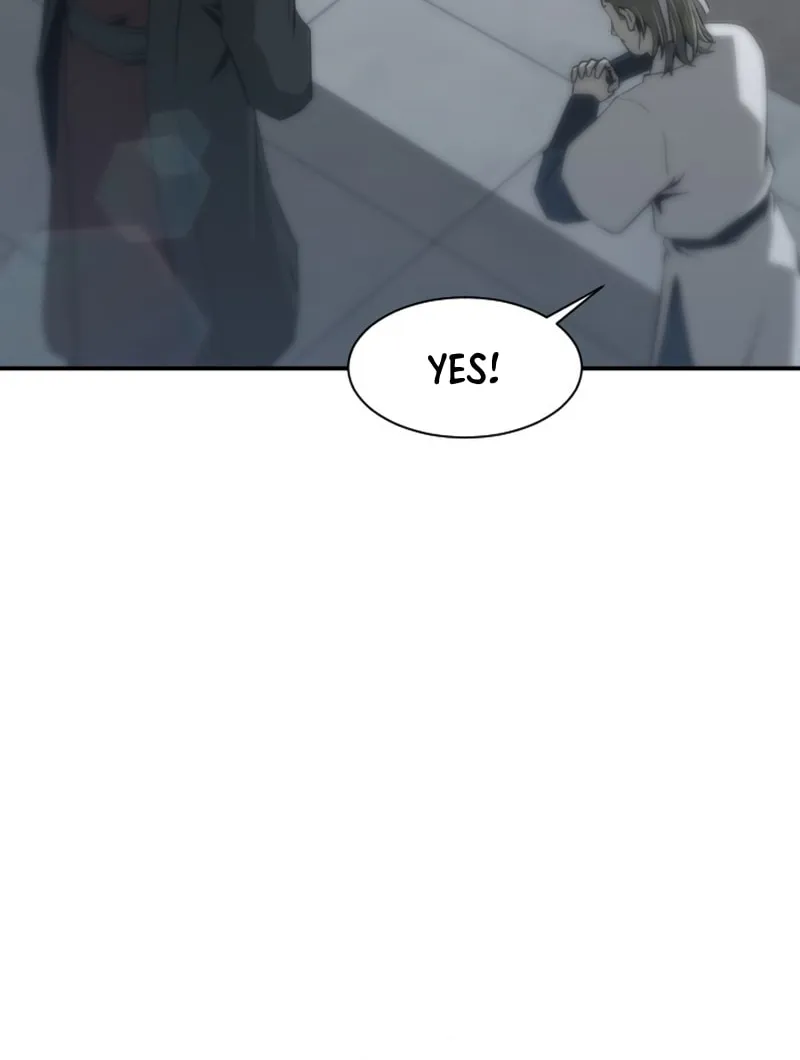 A Blade at a Time Chapter 1 page 38 - 