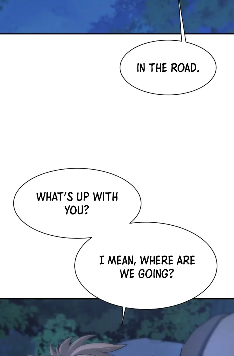 A Blade at a Time Chapter 1 page 44 - 