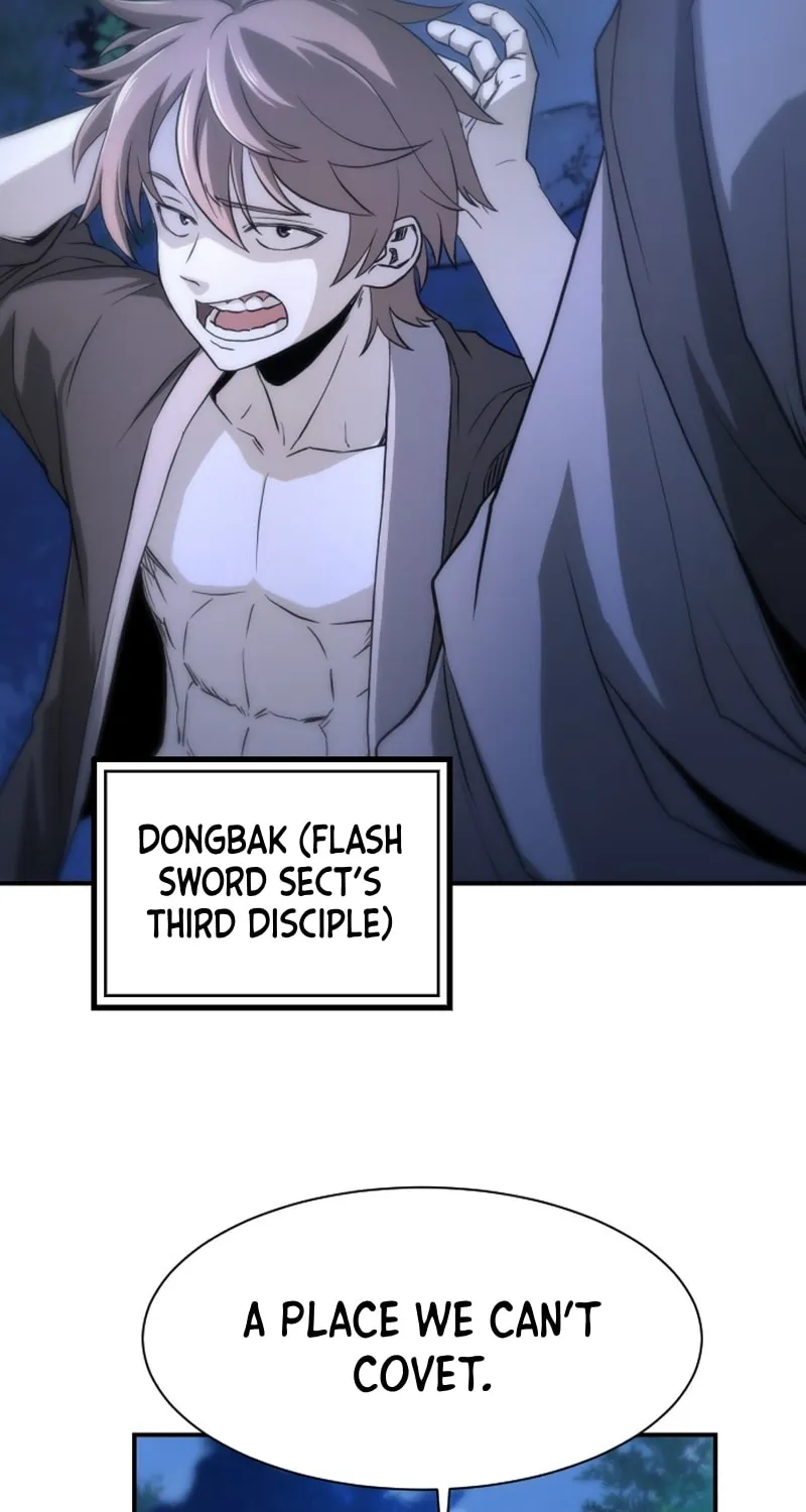 A Blade at a Time Chapter 1 page 45 - 