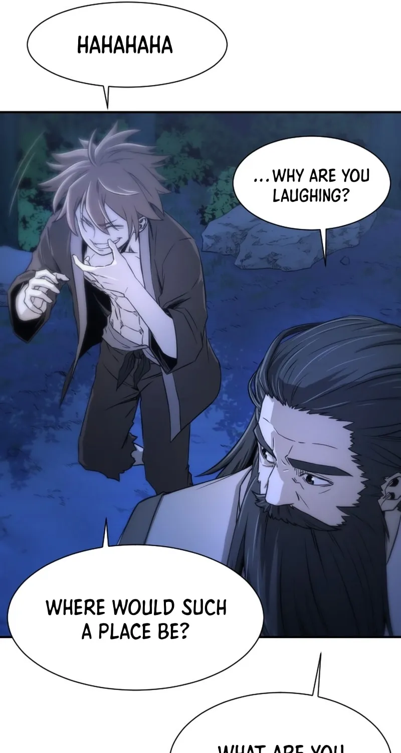 A Blade at a Time Chapter 1 page 47 - 