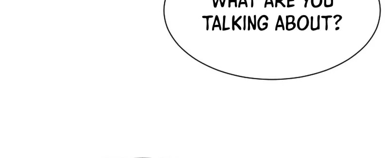 A Blade at a Time Chapter 1 page 48 - 