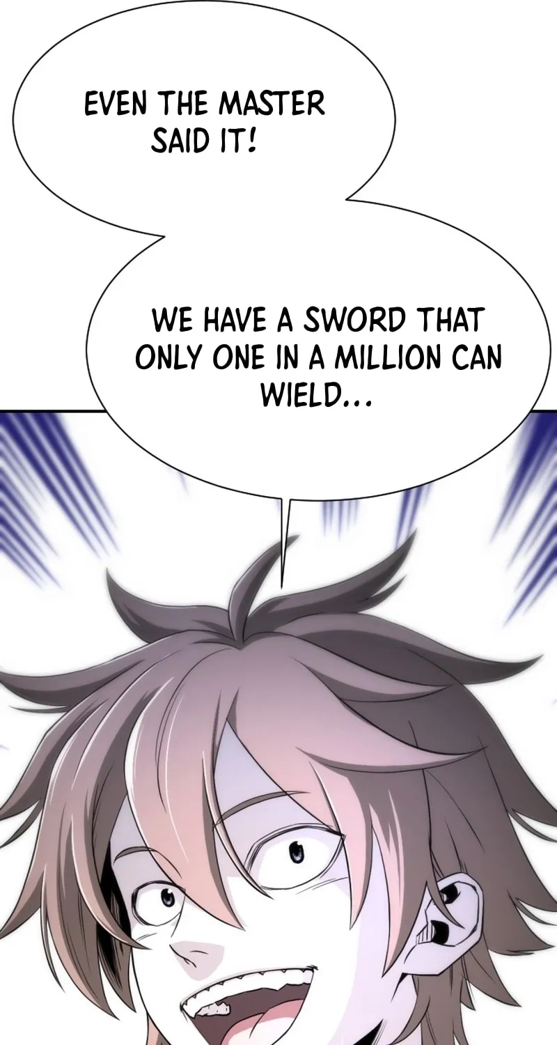 A Blade at a Time Chapter 1 page 49 - 