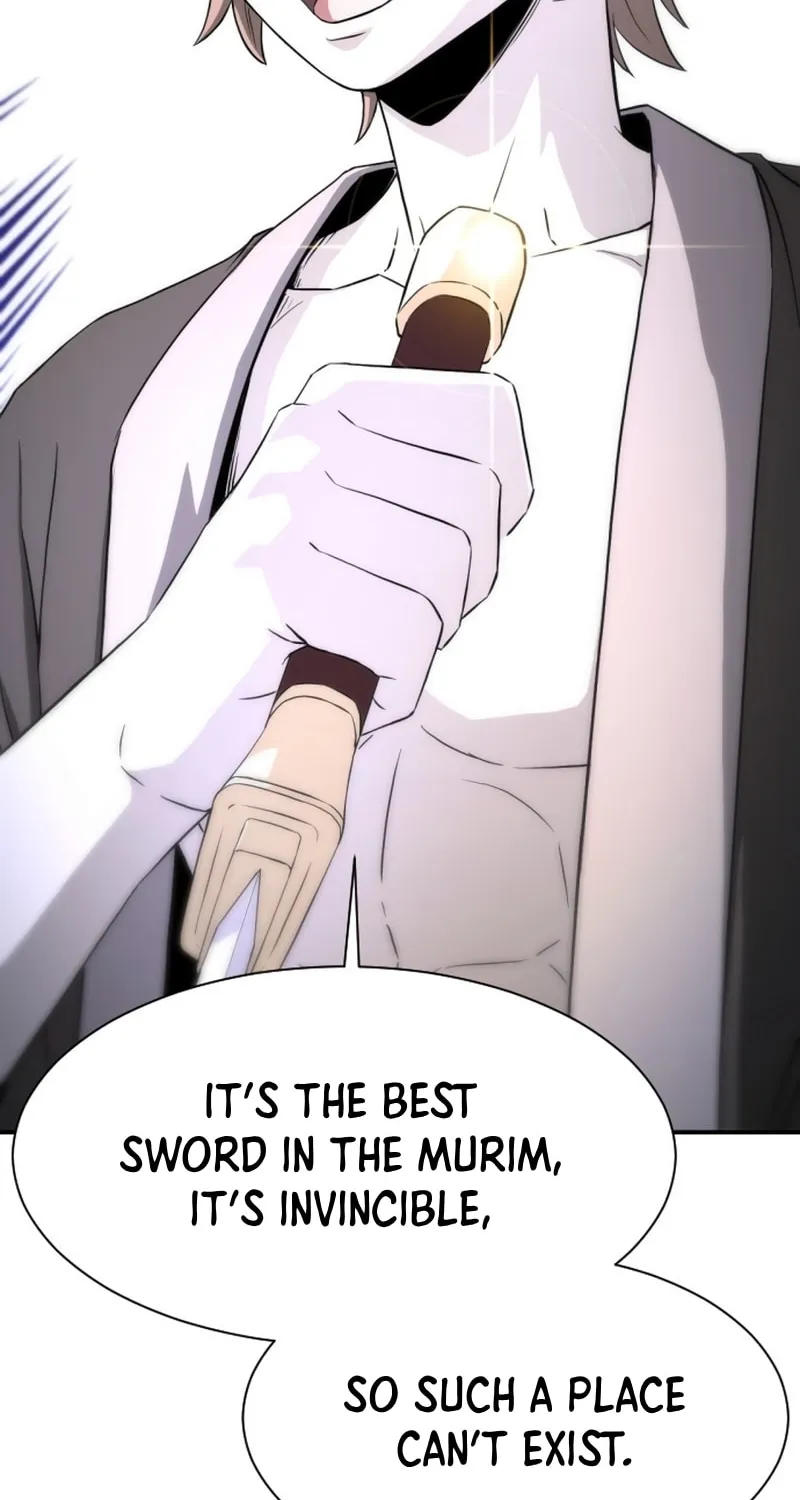 A Blade at a Time Chapter 1 page 50 - 