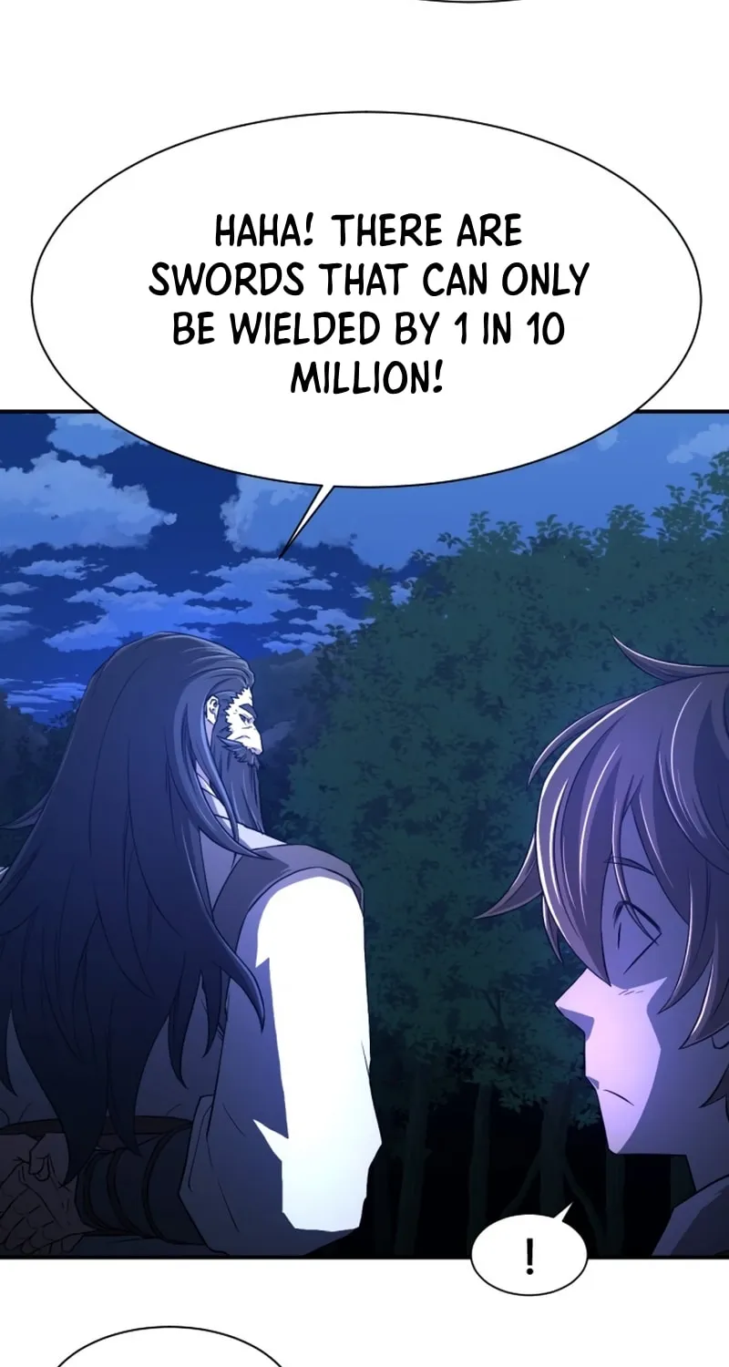 A Blade at a Time Chapter 1 page 52 - 