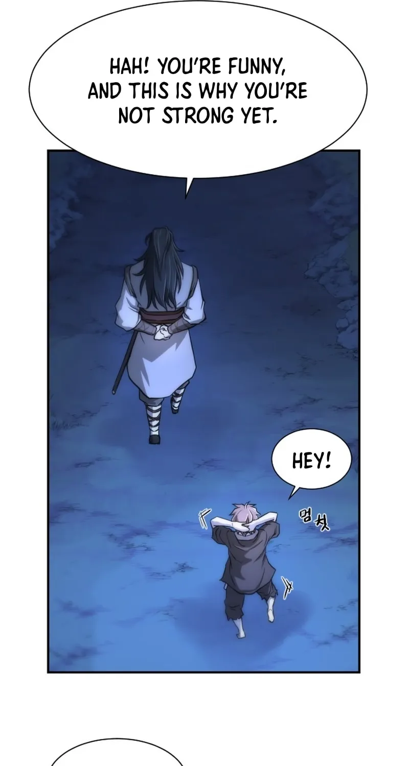 A Blade at a Time Chapter 1 page 54 - 