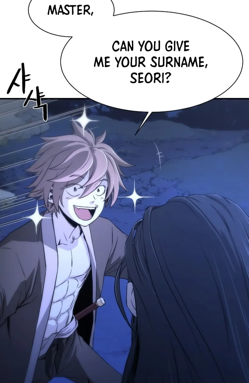 A Blade at a Time Chapter 1 page 55 - 