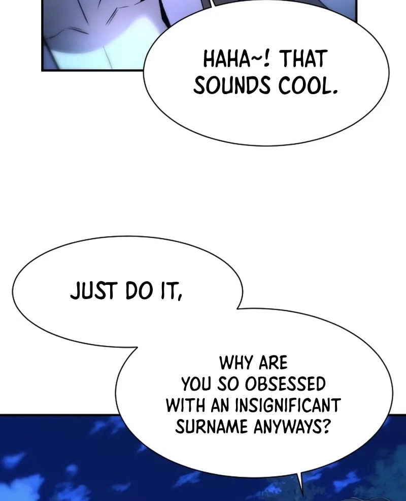 A Blade at a Time Chapter 1 page 57 - 