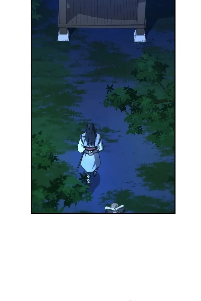 A Blade at a Time Chapter 1 page 61 - 