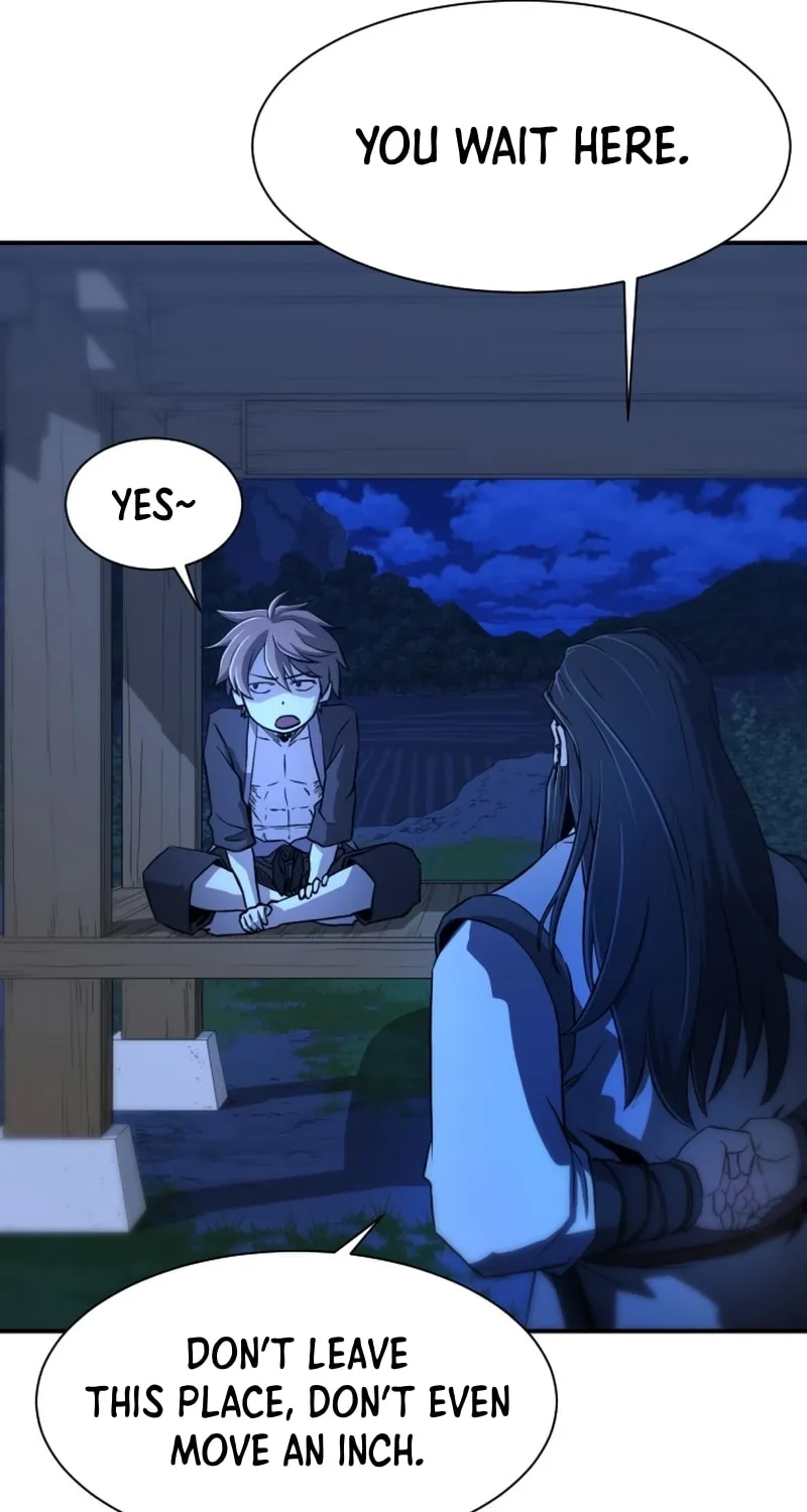 A Blade at a Time Chapter 1 page 62 - 