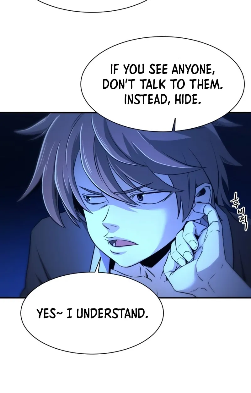 A Blade at a Time Chapter 1 page 63 - 