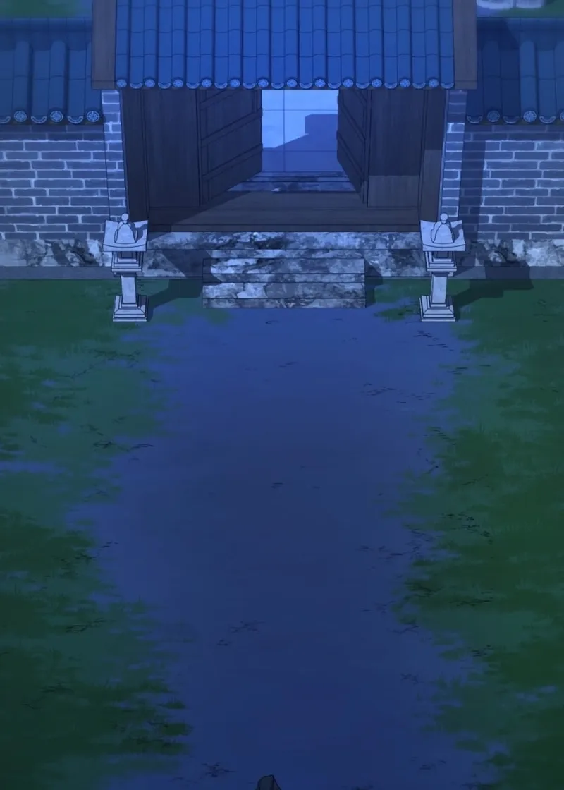 A Blade at a Time Chapter 1 page 65 - 