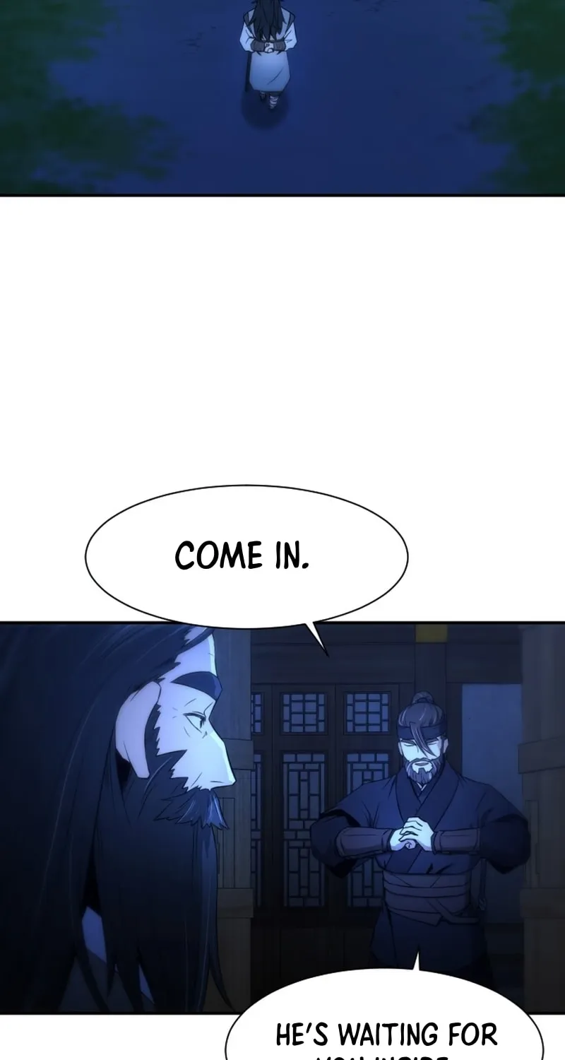 A Blade at a Time Chapter 1 page 66 - 