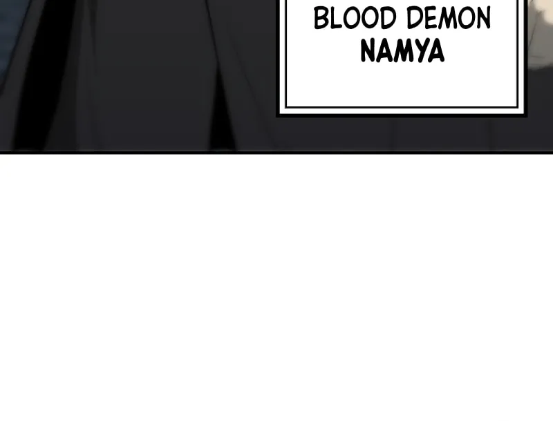 A Blade at a Time Chapter 1 page 8 - 