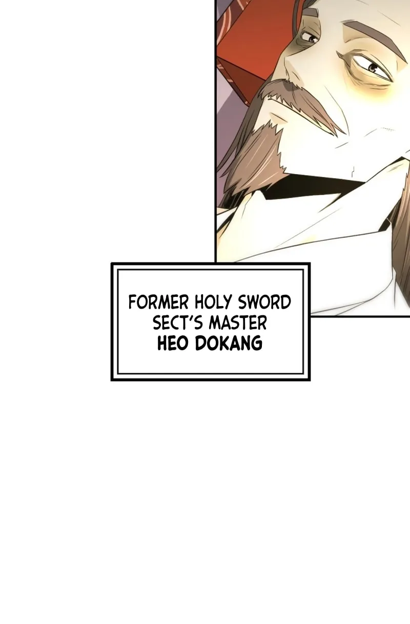 A Blade at a Time Chapter 1 page 71 - 