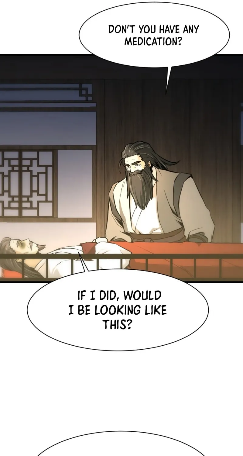 A Blade at a Time Chapter 1 page 72 - 