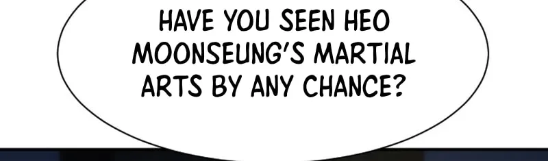 A Blade at a Time Chapter 1 page 73 - 