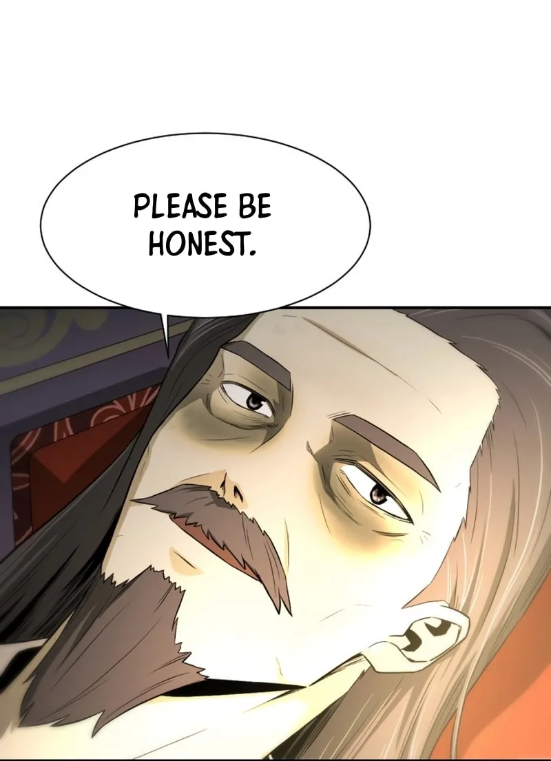 A Blade at a Time Chapter 1 page 75 - 
