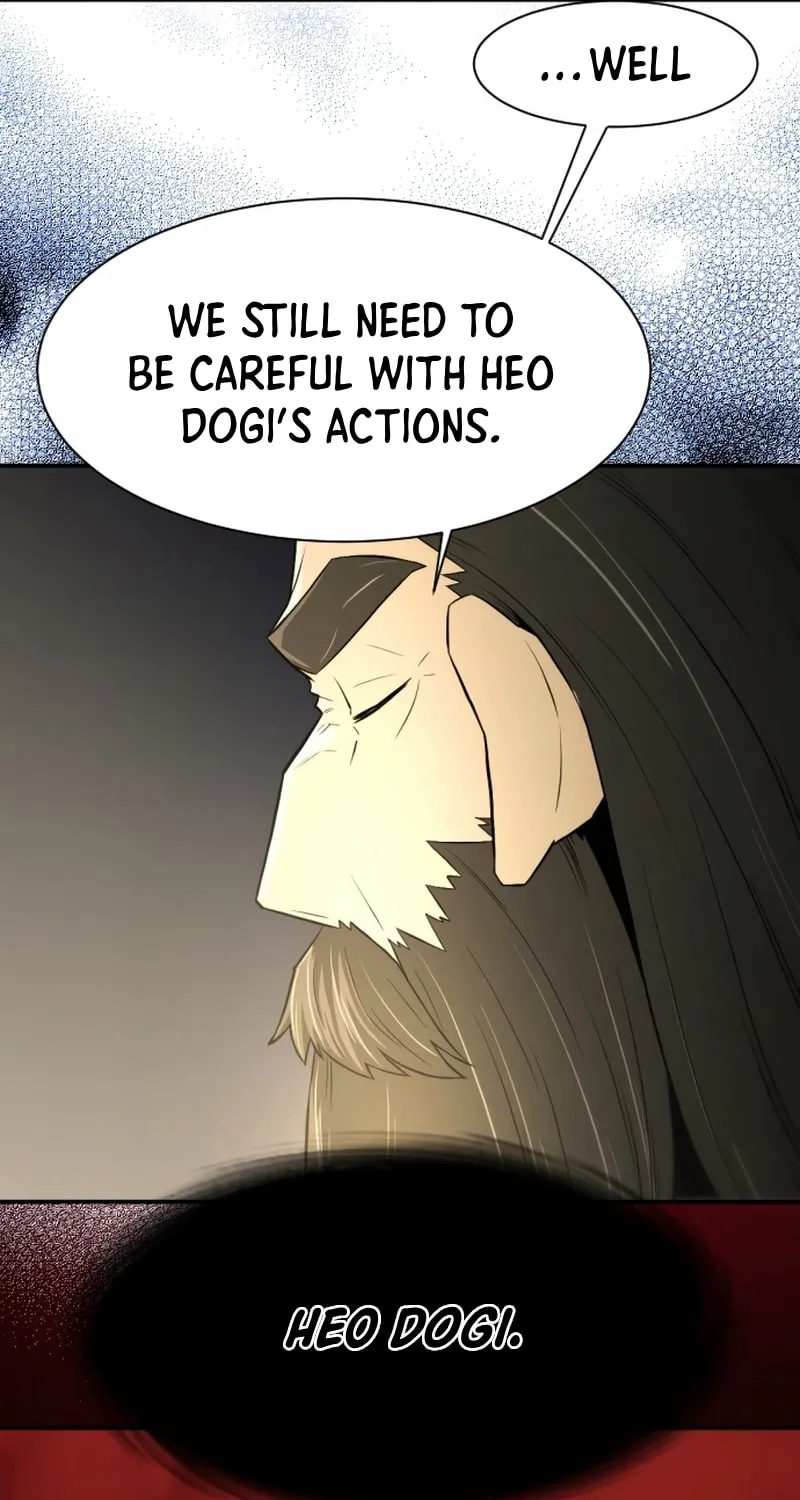 A Blade at a Time Chapter 1 page 76 - 