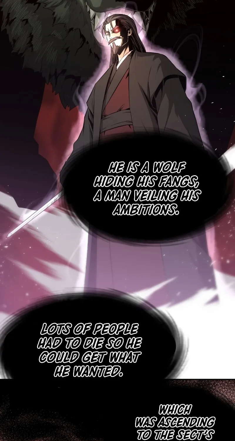 A Blade at a Time Chapter 1 page 78 - 