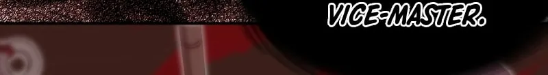 A Blade at a Time Chapter 1 page 79 - 