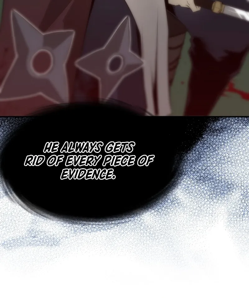 A Blade at a Time Chapter 1 page 81 - 