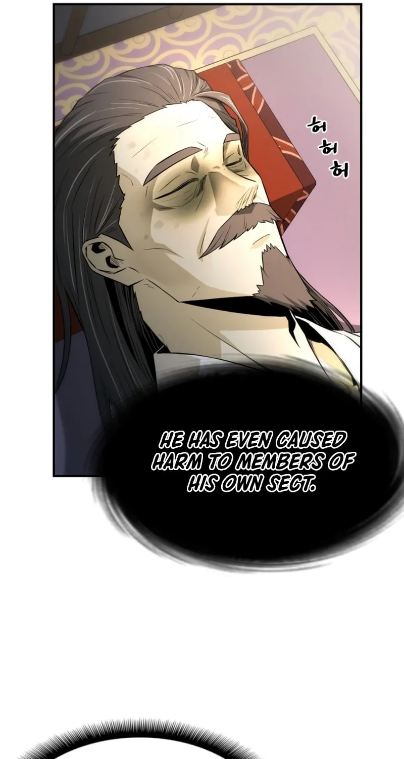 A Blade at a Time Chapter 1 page 82 - 