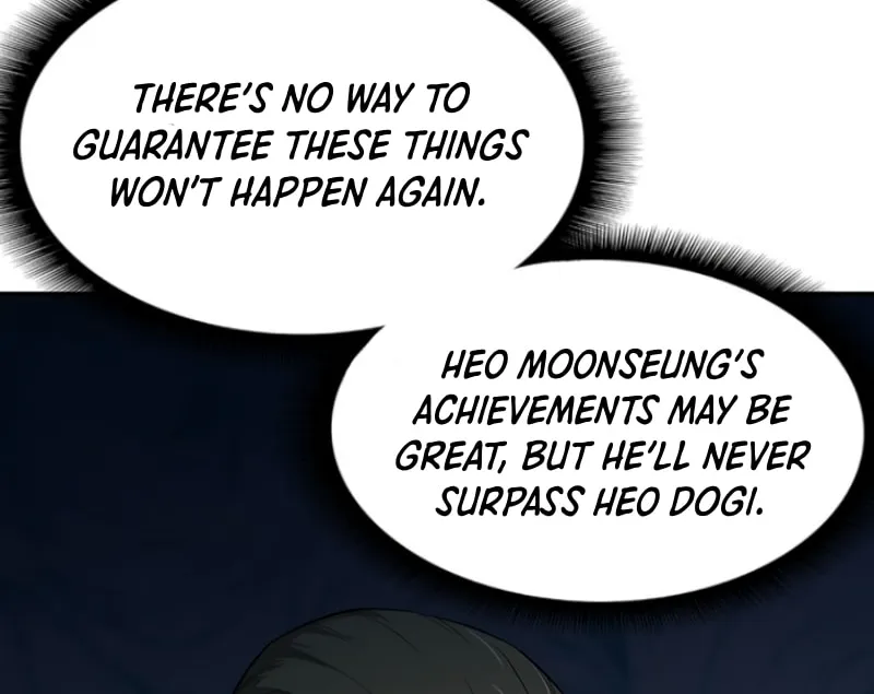 A Blade at a Time Chapter 1 page 83 - 