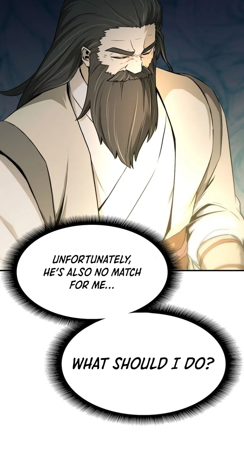 A Blade at a Time Chapter 1 page 84 - 