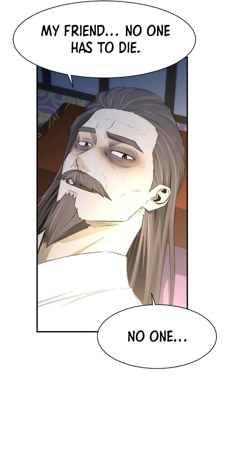 A Blade at a Time Chapter 1 page 86 - 