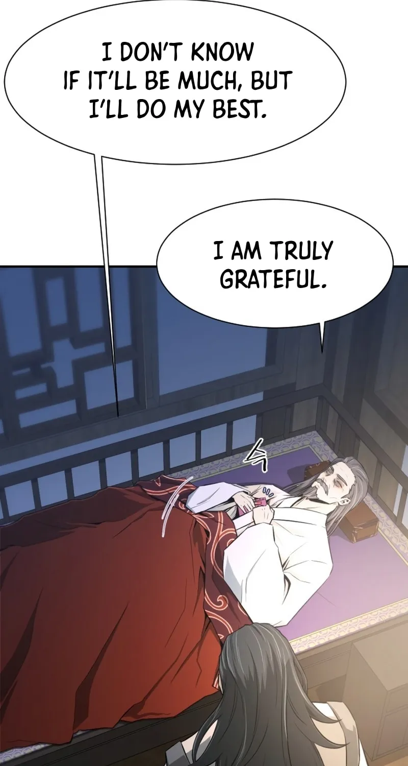A Blade at a Time Chapter 1 page 88 - 