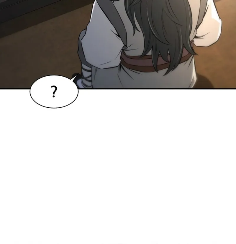 A Blade at a Time Chapter 1 page 89 - 