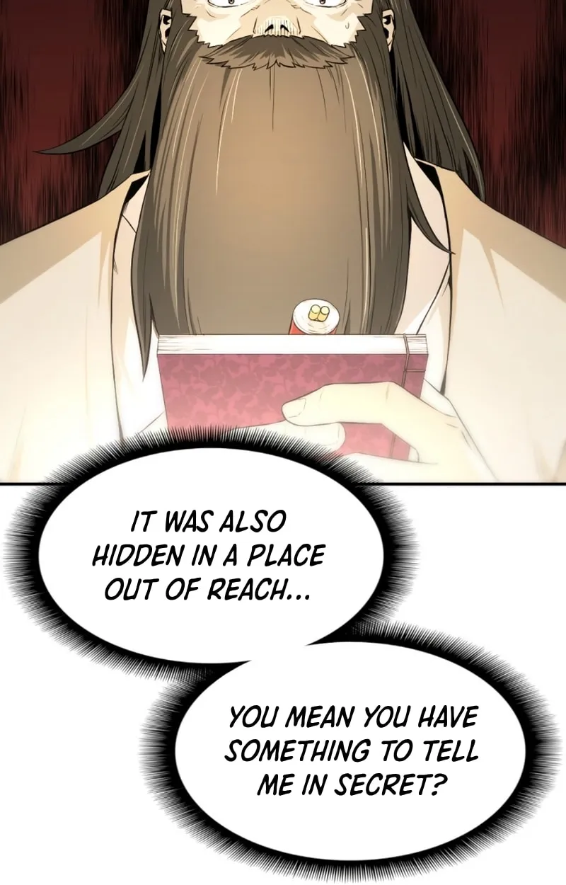 A Blade at a Time Chapter 1 page 91 - 
