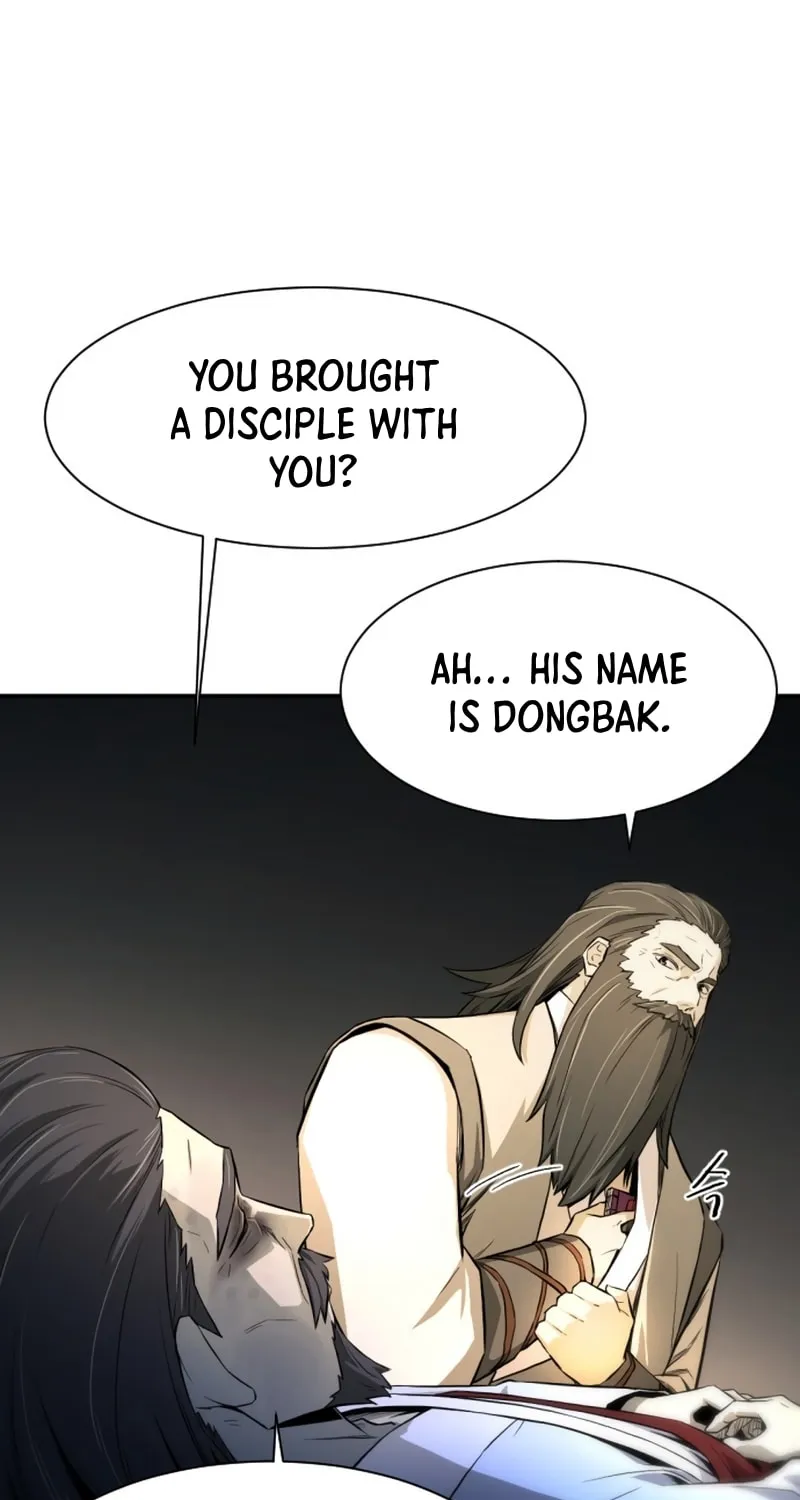 A Blade at a Time Chapter 1 page 92 - 