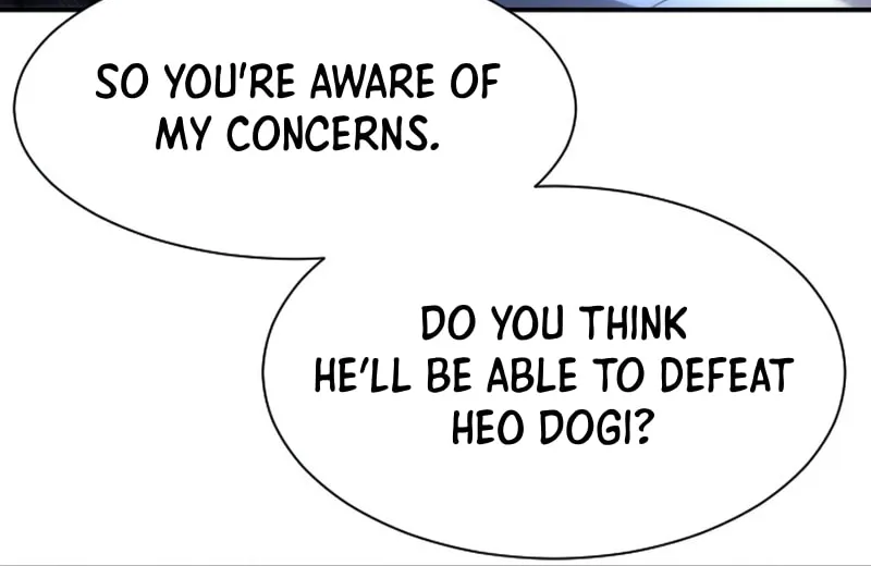 A Blade at a Time Chapter 1 page 93 - 