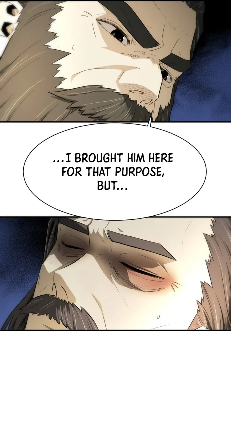 A Blade at a Time Chapter 1 page 94 - 