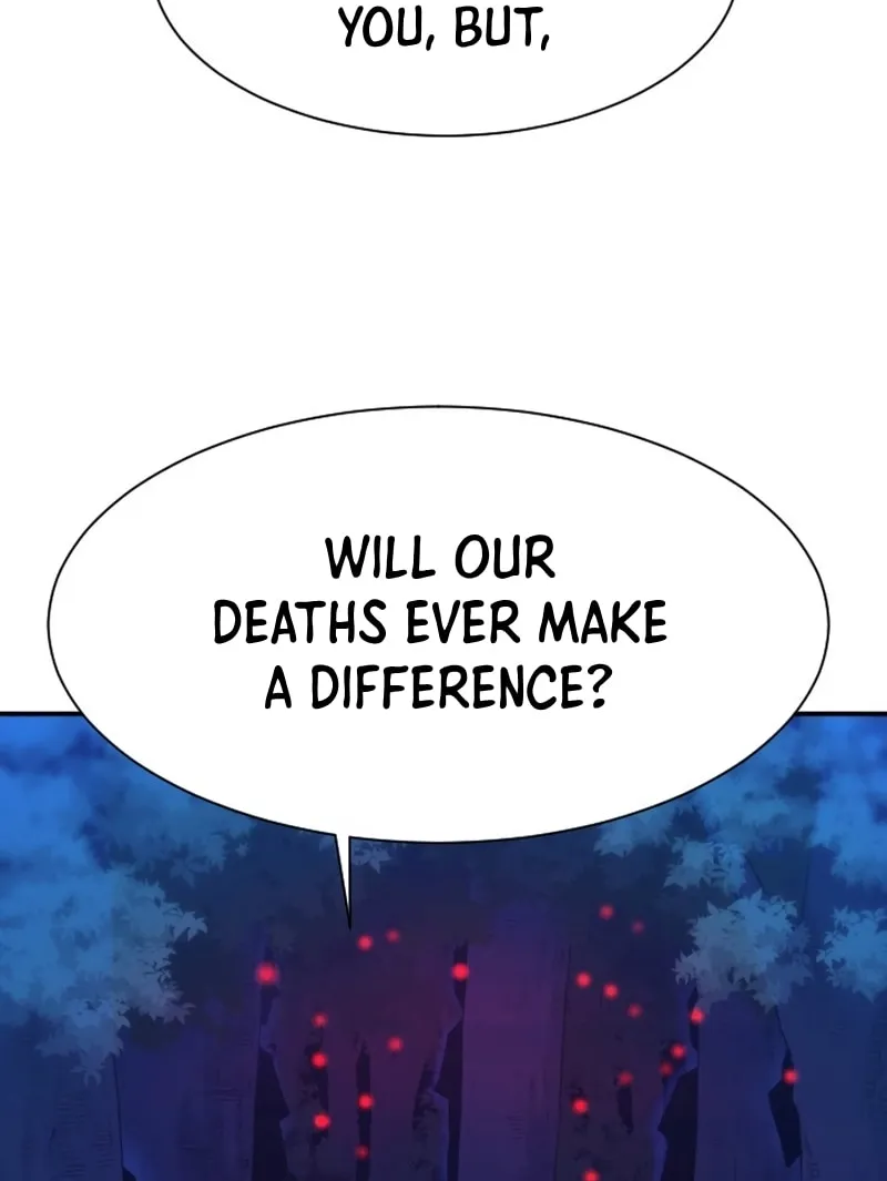 A Blade at a Time Chapter 1 page 99 - 